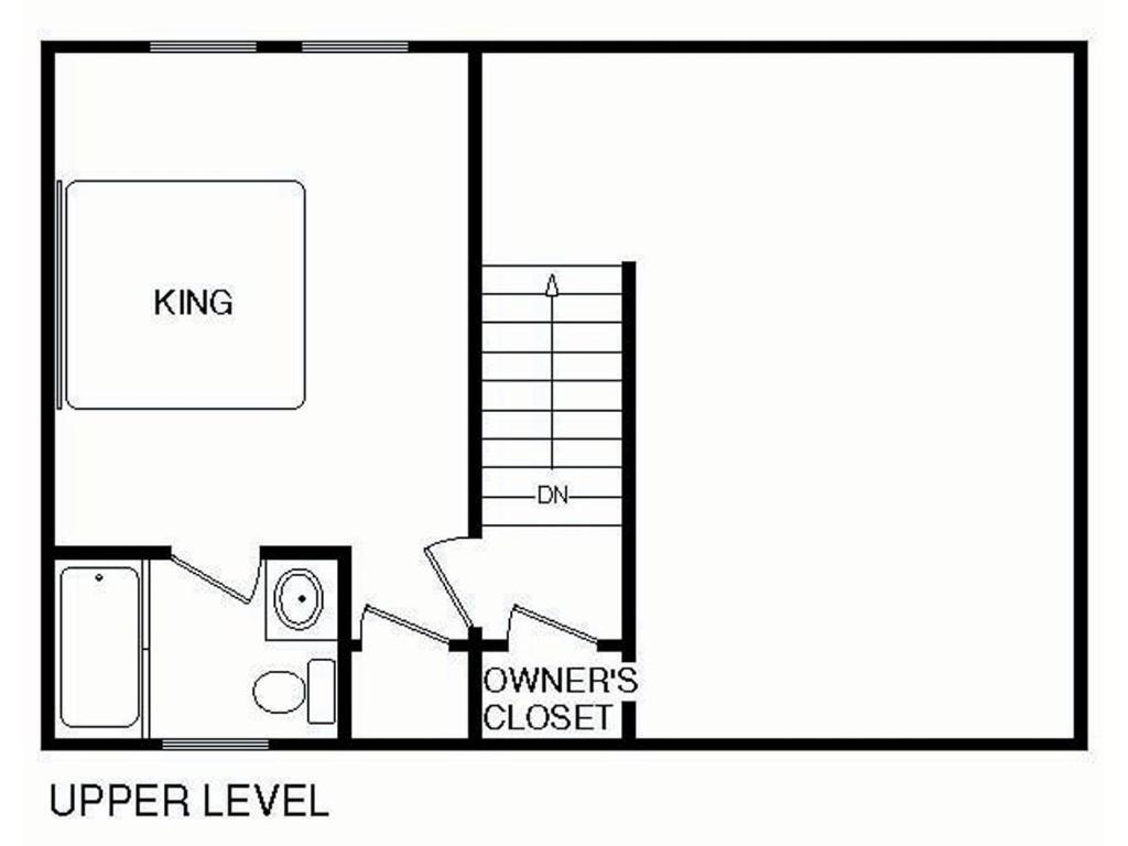 גטלינבורג Bear'S Corner, 3 Bedrooms, Wifi, Pool Table, Hot Tub, Wifi, Sleeps 10 מראה חיצוני תמונה