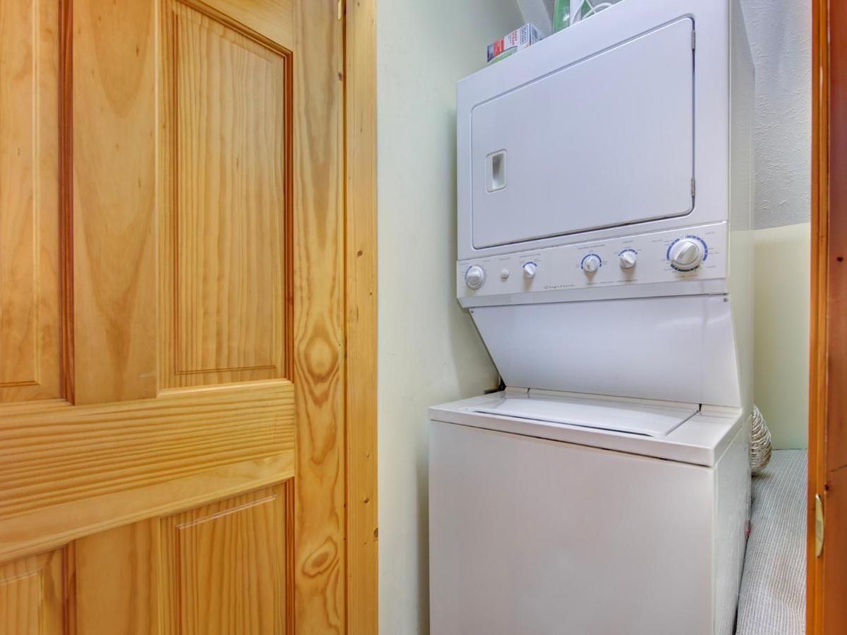 גטלינבורג Bear'S Corner, 3 Bedrooms, Wifi, Pool Table, Hot Tub, Wifi, Sleeps 10 מראה חיצוני תמונה